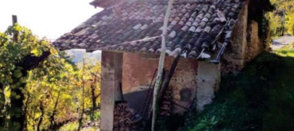 8327m² Land in Farra di Soligo, Italy No. 286303 3