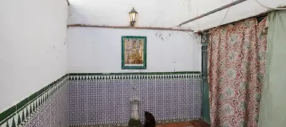 Moradia em banda T5 em Pinos Puente, Spain N.º 29603 18