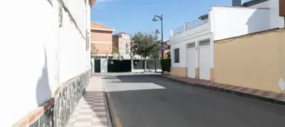 Moradia em banda T5 em Pinos Puente, Spain N.º 29603 26