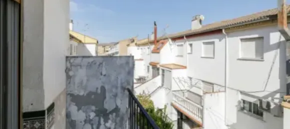 Moradia em banda T5 em Pinos Puente, Spain N.º 29603 16