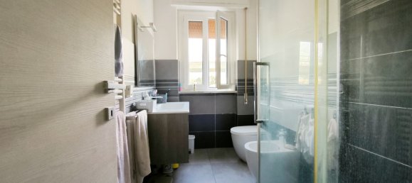 Casa de 5 habitaciónes en Carrara, Italy No. 277875 23