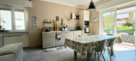 Casa de 5 habitaciónes en Carrara, Italy No. 277875 31