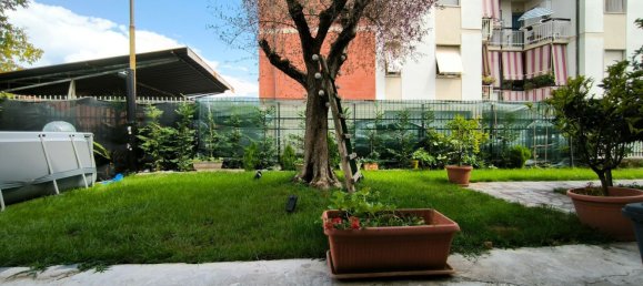 Casa de 5 habitaciónes en Carrara, Italy No. 277875 35
