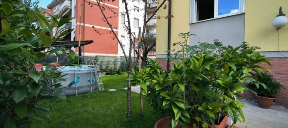 Casa de 5 habitaciónes en Carrara, Italy No. 277875 29