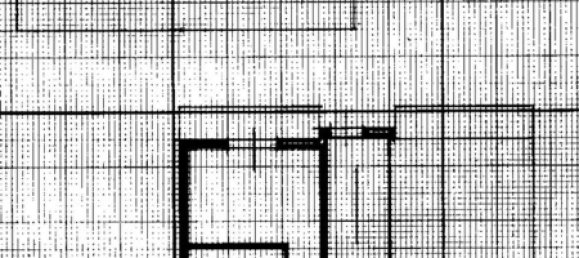 Casa de 5 habitaciónes en Carrara, Italy No. 277875 38