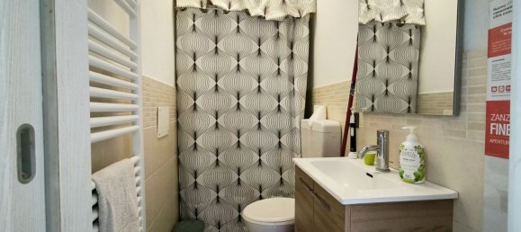 Casa de 5 habitaciónes en Carrara, Italy No. 277875 24