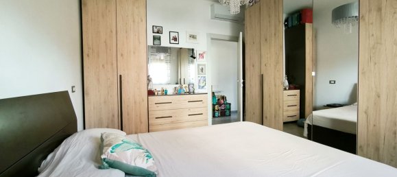 Casa de 5 habitaciónes en Carrara, Italy No. 277875 33