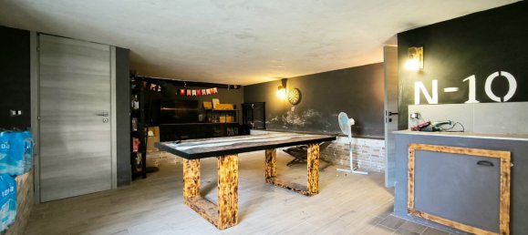 Casa de 5 habitaciónes en Carrara, Italy No. 277875 25