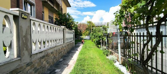 Casa de 5 habitaciónes en Carrara, Italy No. 277875 6