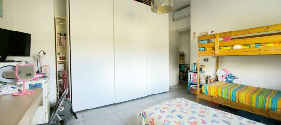 Casa de 5 habitaciónes en Carrara, Italy No. 277875 22