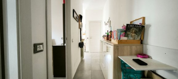 Casa de 5 habitaciónes en Carrara, Italy No. 277875 10