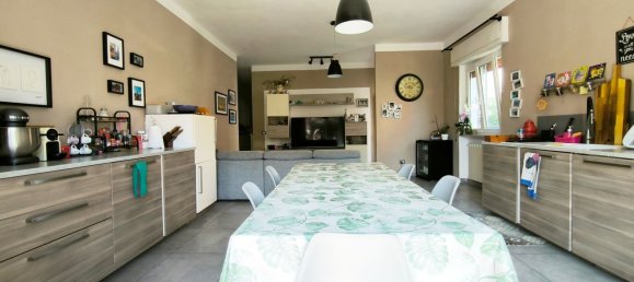 Casa de 5 habitaciónes en Carrara, Italy No. 277875 4