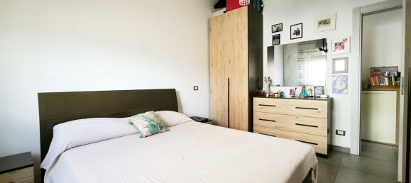 Casa de 5 habitaciónes en Carrara, Italy No. 277875 2