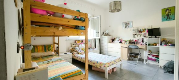 Casa de 5 habitaciónes en Carrara, Italy No. 277875 21