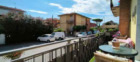 Casa de 5 habitaciónes en Carrara, Italy No. 277875 5