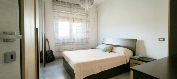 Casa de 5 habitaciónes en Carrara, Italy No. 277875 11