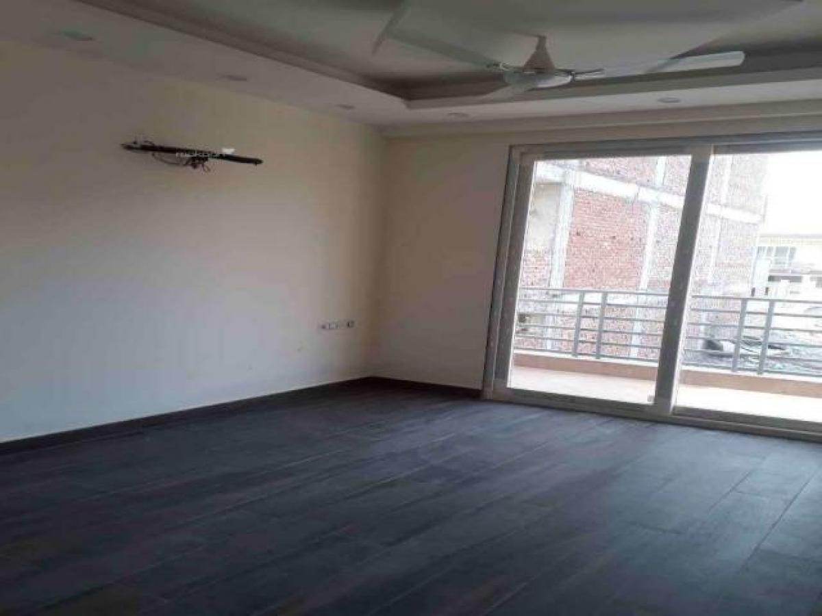 3 chambres Maison à Gurgaon, India No. 26509