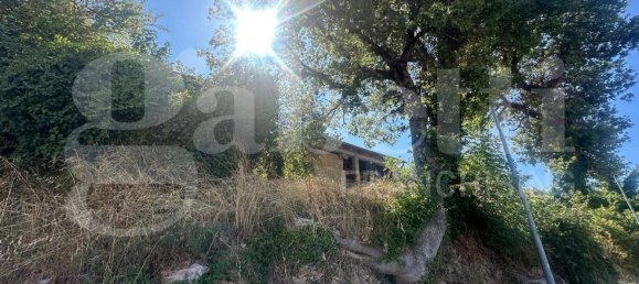 2 bedrooms Apartment in Foligno, Italy No. 271829 3