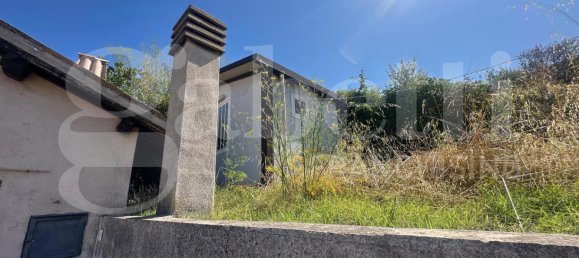 2 bedrooms Apartment in Foligno, Italy No. 271829 8