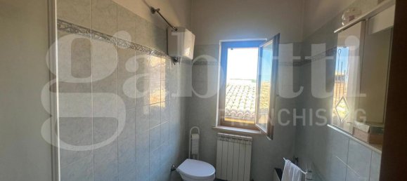 2 bedrooms Apartment in Foligno, Italy No. 271829 14