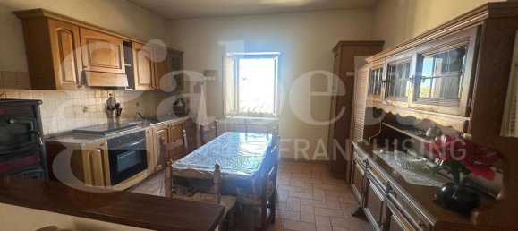 2 bedrooms Apartment in Foligno, Italy No. 271829 10
