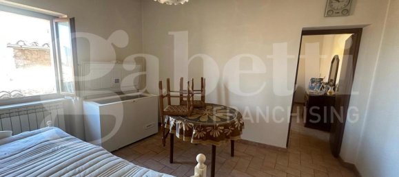 2 bedrooms Apartment in Foligno, Italy No. 271829 12