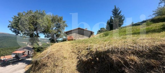 2 bedrooms Apartment in Foligno, Italy No. 271829 2