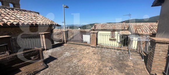 2 bedrooms Apartment in Foligno, Italy No. 271829 5