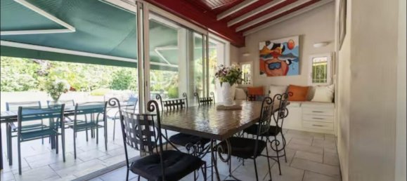 4 Schlafzimmer Haus in Buxerolles, France, Nr. 346253 6