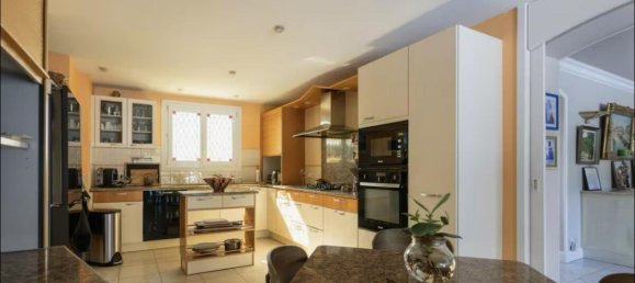 4 Schlafzimmer Haus in Buxerolles, France, Nr. 346253 7