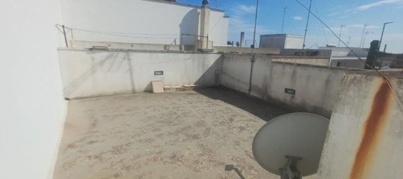 Casa de 2 habitaciónes en Castrignano del Capo, Italy No. 301135 17