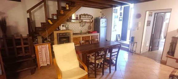 Casa de 2 habitaciónes en Castrignano del Capo, Italy No. 301135 5