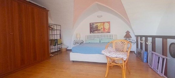 Casa de 2 habitaciónes en Castrignano del Capo, Italy No. 301135 11