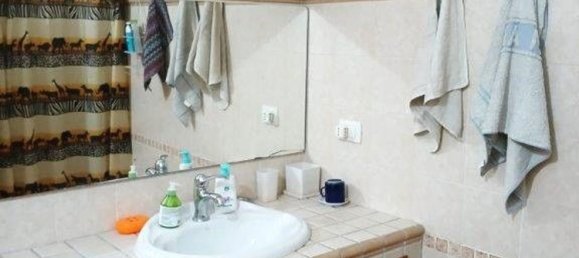 Casa de 2 habitaciónes en Castrignano del Capo, Italy No. 301135 7