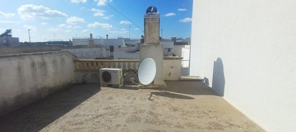 Casa de 2 habitaciónes en Castrignano del Capo, Italy No. 301135 18