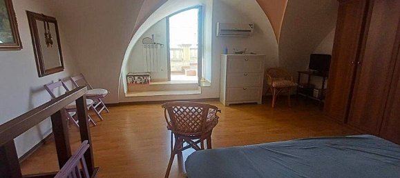 Casa de 2 habitaciónes en Castrignano del Capo, Italy No. 301135 12