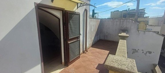 Casa de 2 habitaciónes en Castrignano del Capo, Italy No. 301135 15