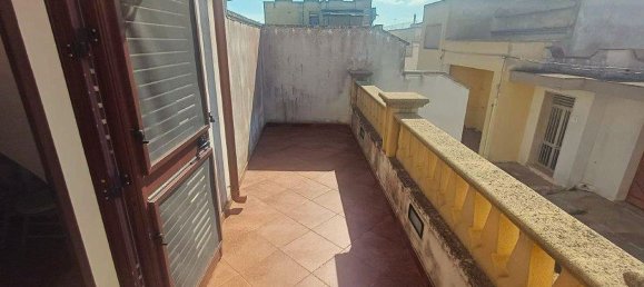 Casa de 2 habitaciónes en Castrignano del Capo, Italy No. 301135 13