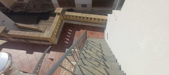 Casa de 2 habitaciónes en Castrignano del Capo, Italy No. 301135 16