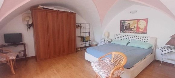 Casa de 2 habitaciónes en Castrignano del Capo, Italy No. 301135 10