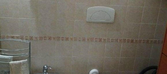 Casa de 2 habitaciónes en Castrignano del Capo, Italy No. 301135 6