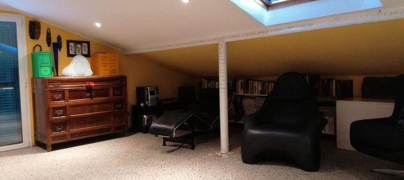 6 rooms Apartment in Sanremo, Italy No. 234368 16