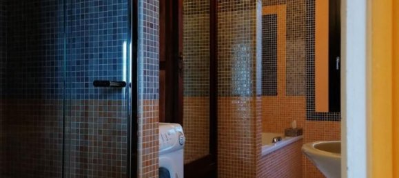 6 rooms Apartment in Sanremo, Italy No. 234368 28