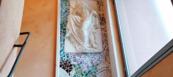 6 rooms Apartment in Sanremo, Italy No. 234368 22