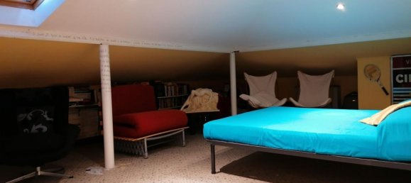 6 rooms Apartment in Sanremo, Italy No. 234368 18