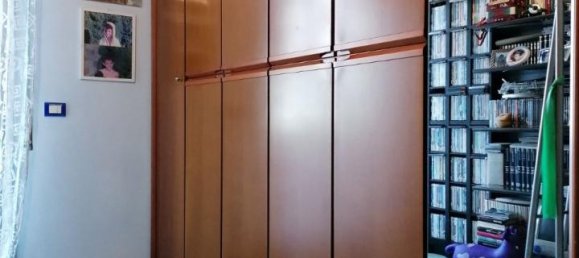 6 rooms Apartment in Sanremo, Italy No. 234368 15