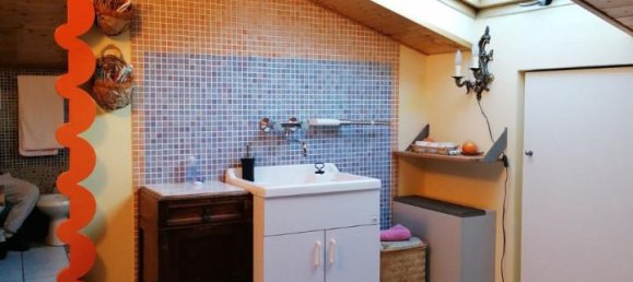 6 rooms Apartment in Sanremo, Italy No. 234368 21