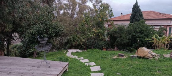 6 rooms Apartment in Sanremo, Italy No. 234368 8