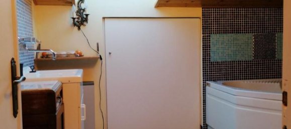 6 rooms Apartment in Sanremo, Italy No. 234368 19