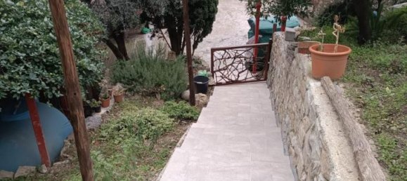 6 rooms Apartment in Sanremo, Italy No. 234368 7